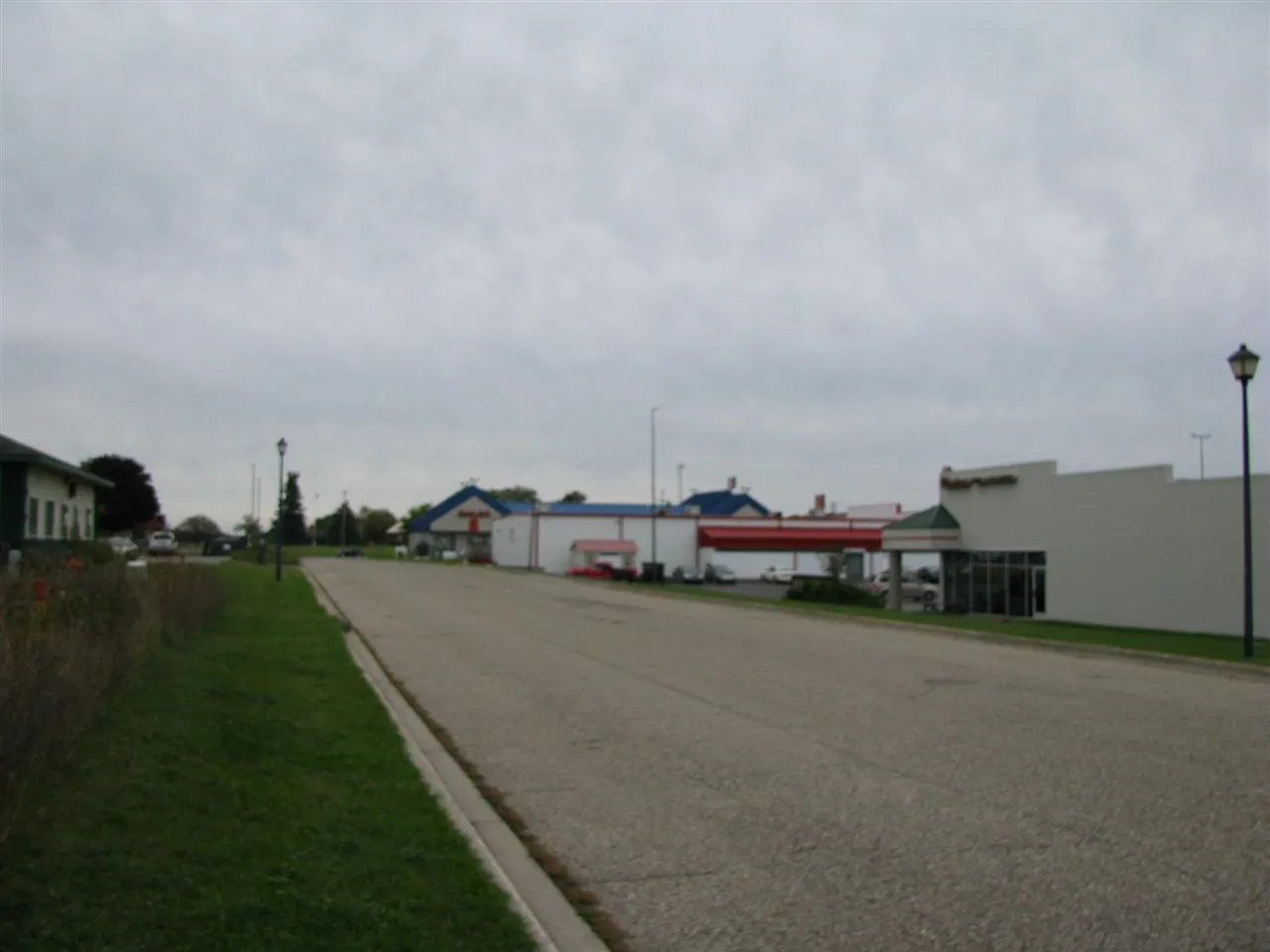 McGuirk St photo 1