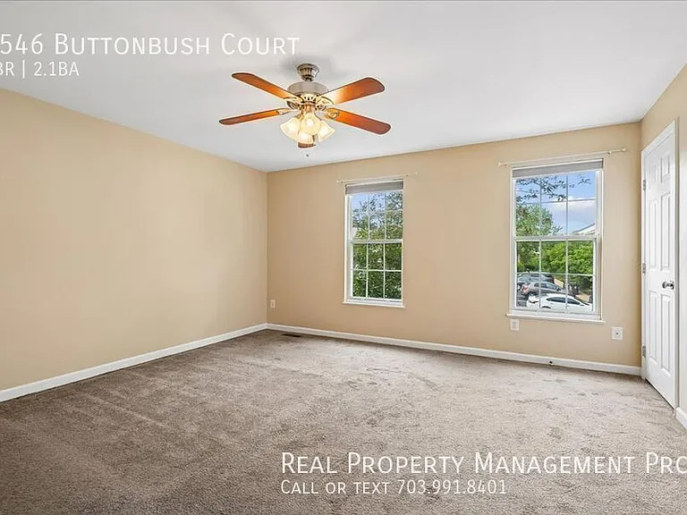 9546 Buttonbush Ct — Photo 12