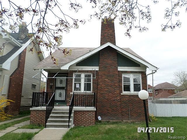 1st image of 5045 Underwood St