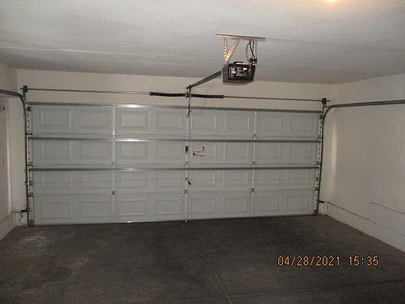 5th image of 1147 Claire Rose Ave