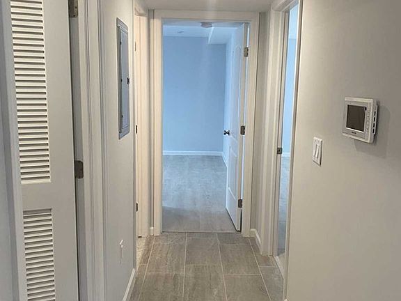 4th image of 784-786 Bergen St #1