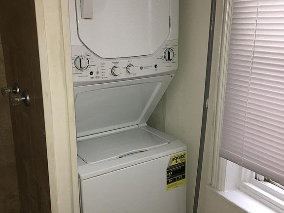 4th image of 2213 N 10th St #2F