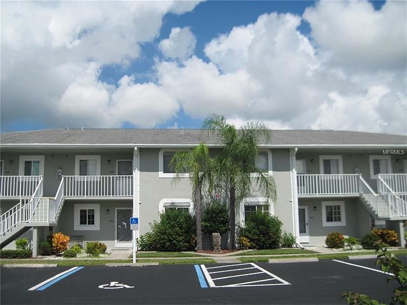 1st image of 3310 Loveland Blvd Unit 601