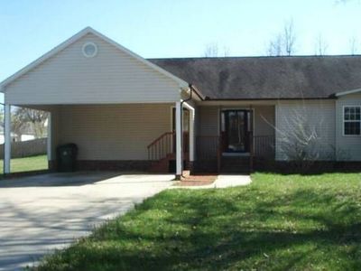 604 Brookdale Dr, Thomasville, NC, 27360