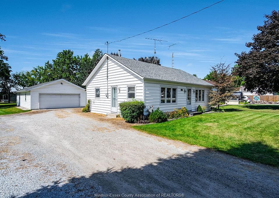 1st image of 379 County Road 34 W