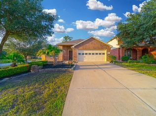 12903 Northpointe Bend Ln, Tomball, TX 77377