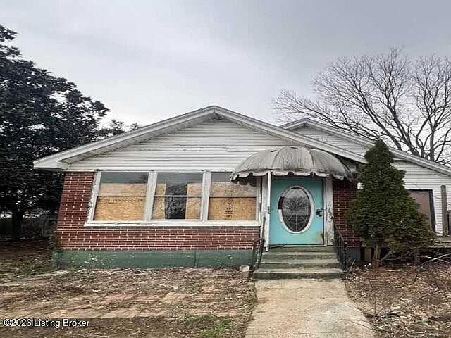 1st image of 1639 Monarch Ave