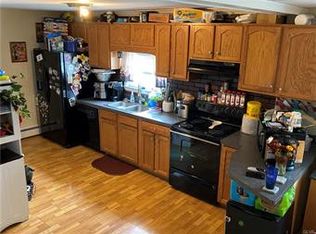 222 Chestnut St, Pen Argyl, PA 18072