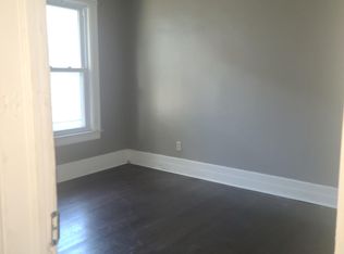 1465 Hubbard St, Detroit, MI 48209