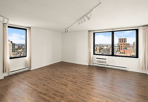 5th image of 1623 3rd Ave APT 37A