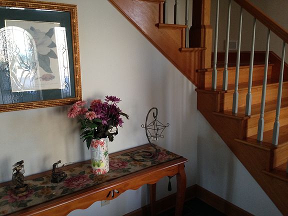 5th image of 2616 Brittany Dr