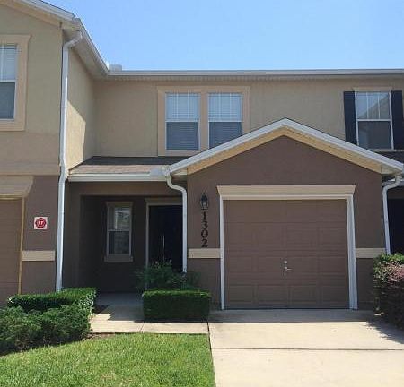 2nd image of 1500 Calming Water Dr Unit 1302