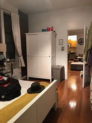 Rented by Bryan L Rozencwaig, LREB | media 4