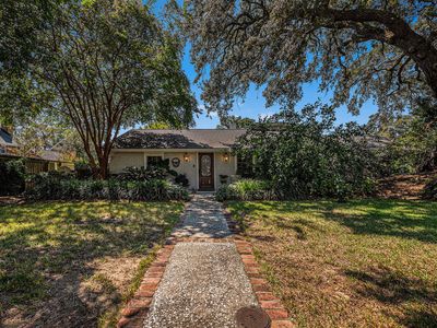 605 Ann St, Mount Pleasant, SC, 29464