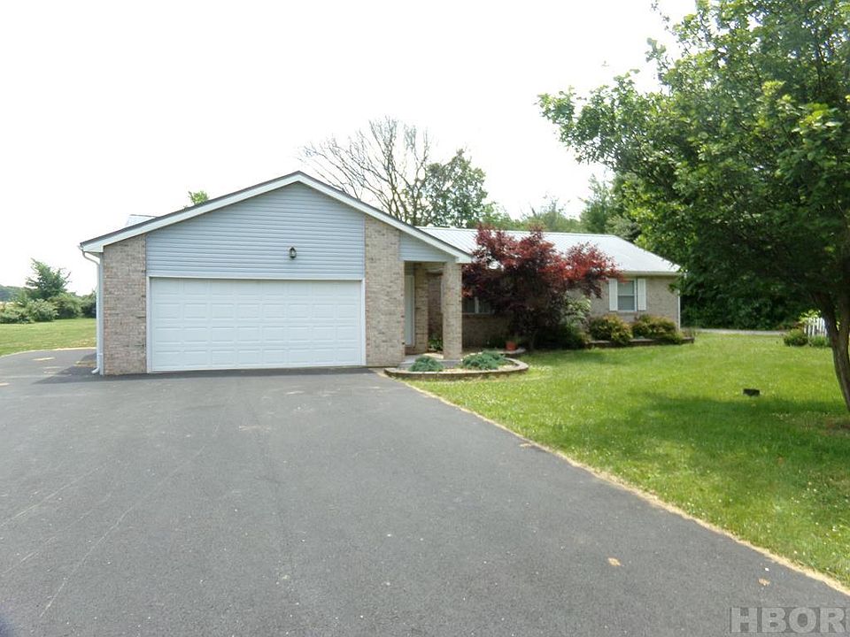 1st image of 11439 Township Road 109