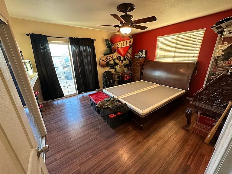 301 Hillside Dr — Photo 22