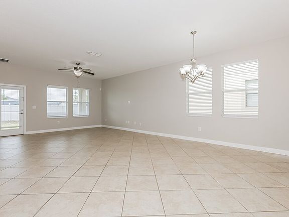 3rd image of 12225 Ballentrae Forest Dr