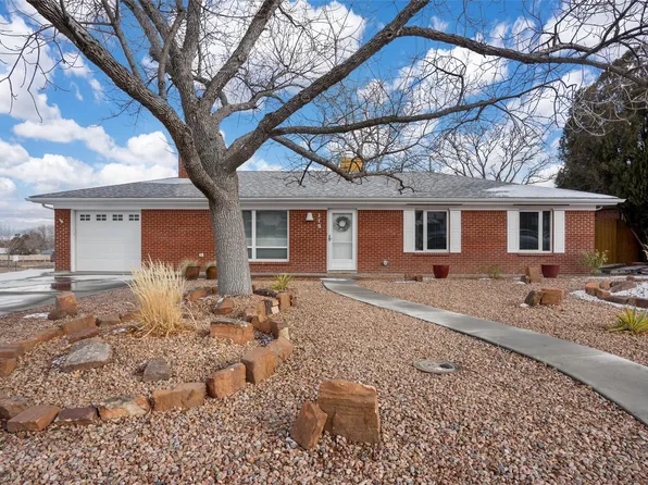 119 Balboa Dr, White Rock, NM 87547