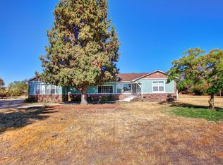 6313 34th St, North Highlands, CA 95660