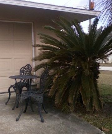 4th image of 5 Pheasant Dr