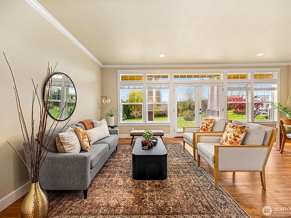 5th image of 6493 White Peaks Lane NW