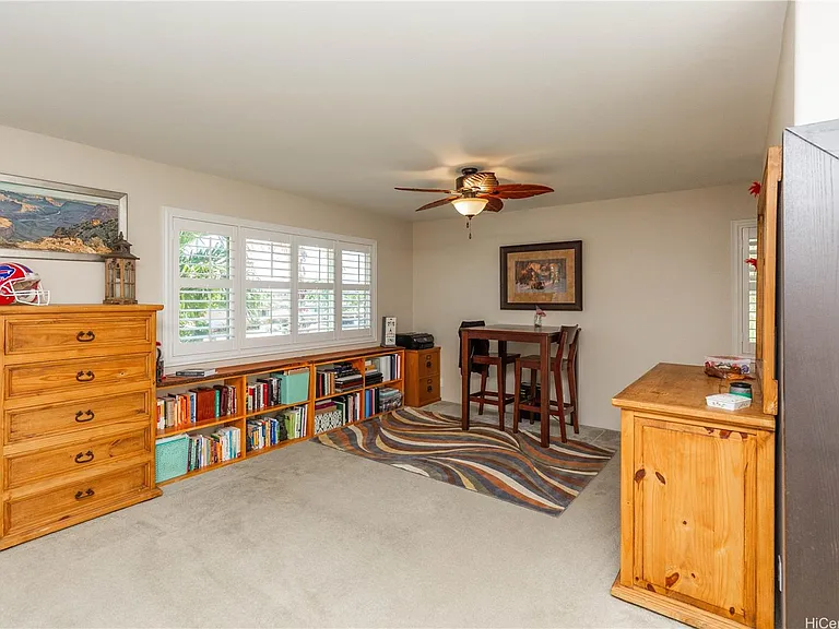 91-1200 Keaunui Dr #1 — Photo 10