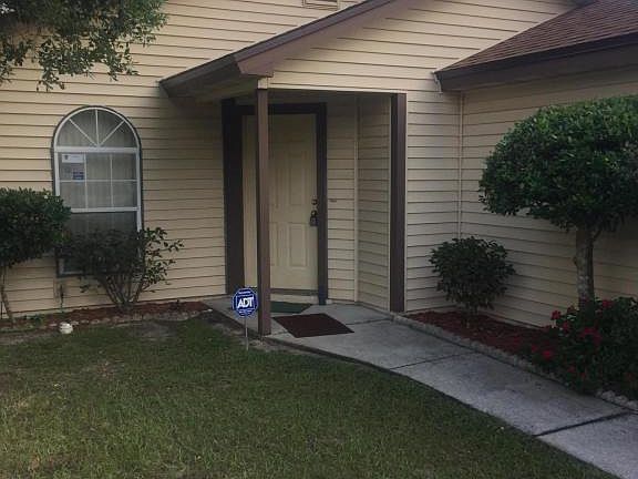 2nd image of 10135 Geni Hill Cir S