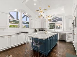 6712 Sycamore Glen Dr, Orange, CA 92869