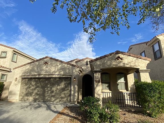 2nd image of 1499 S Ponderosa Dr