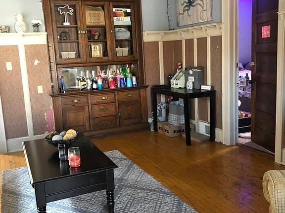 4th image of 2969 N Murray Ave #1