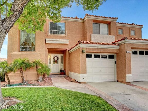 2nd image of 8448 Bay Crest Dr