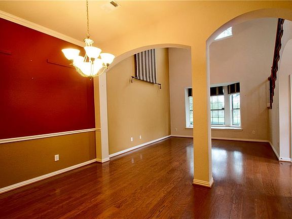 5th image of 4213 Swan Forest Dr APT F