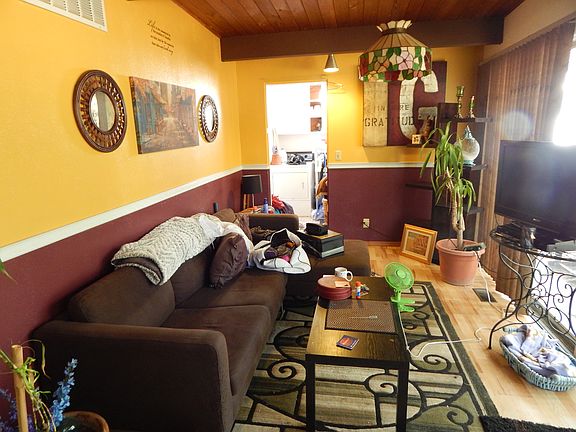 5th image of 11311 92nd Ave E