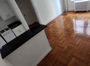 86-18 Union Tpke #1E, Ridgewood, NY 11385