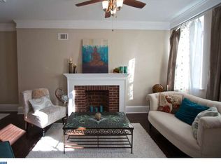 219 Moore St, Philadelphia, PA 19148