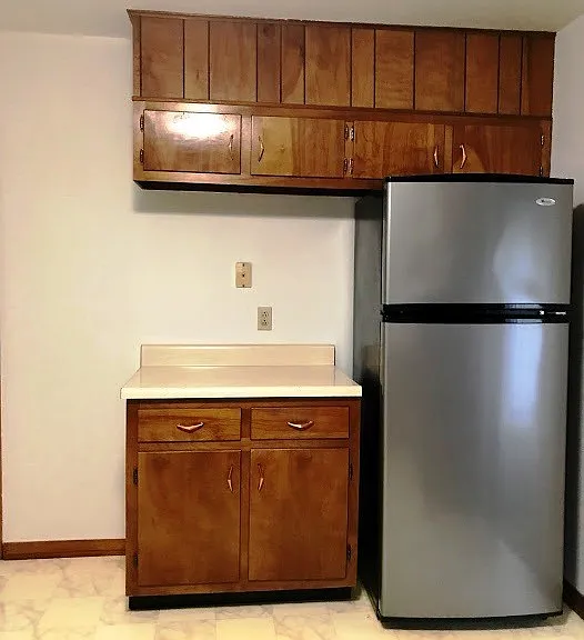 161 Louisiana Ave — Photo 7