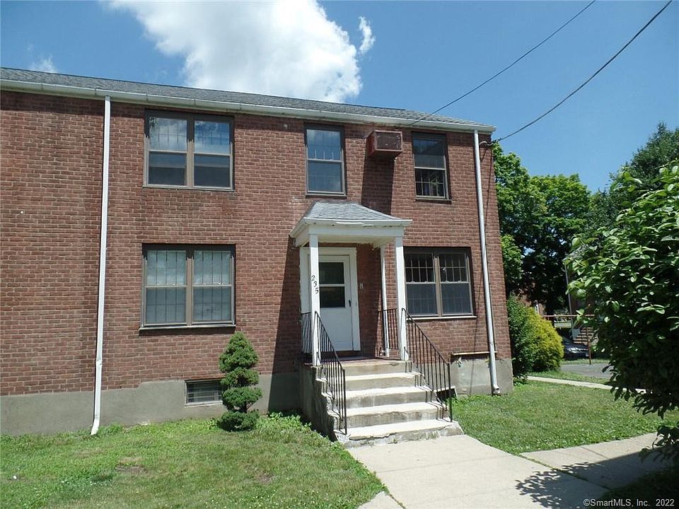 235 Pennsylvania Ave Bridgeport CT Zillow
