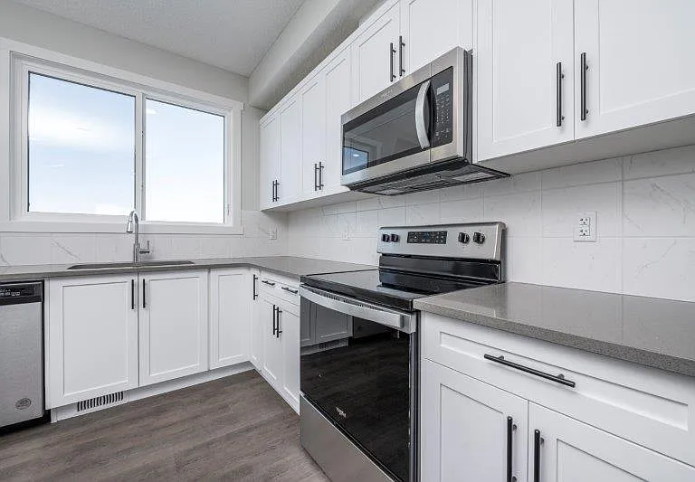 117 Belmont Dr SW #117A — Photo 14