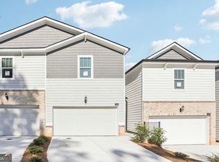 7860 Marie Way, Fairburn, GA 30213