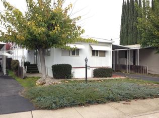 425 20th Century Blvd SPC A19, Turlock, CA 95380