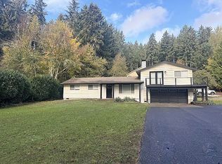 7703 Chambers Creek Rd W, University Place, WA 98467