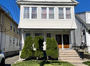 916-918 Monroe Ave #2, Elizabeth, NJ 07201
