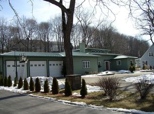 447 Seneca Rd, Hornell, NY 14843