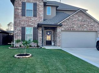 2413 Fenimore Loop, Westlake, LA 70669