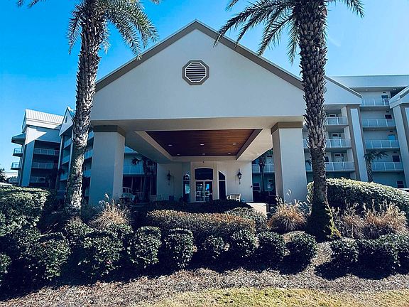 5th image of 27800 Canal Rd APT 409