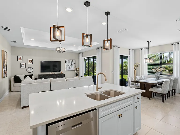 2261 Gabel Oak Dr — Photo 9