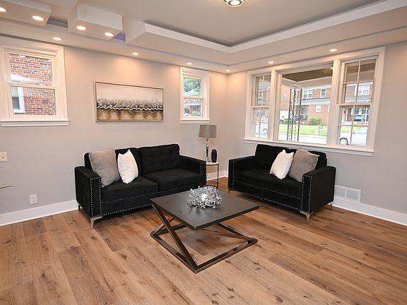 4th image of 3312 Ludgate Rd