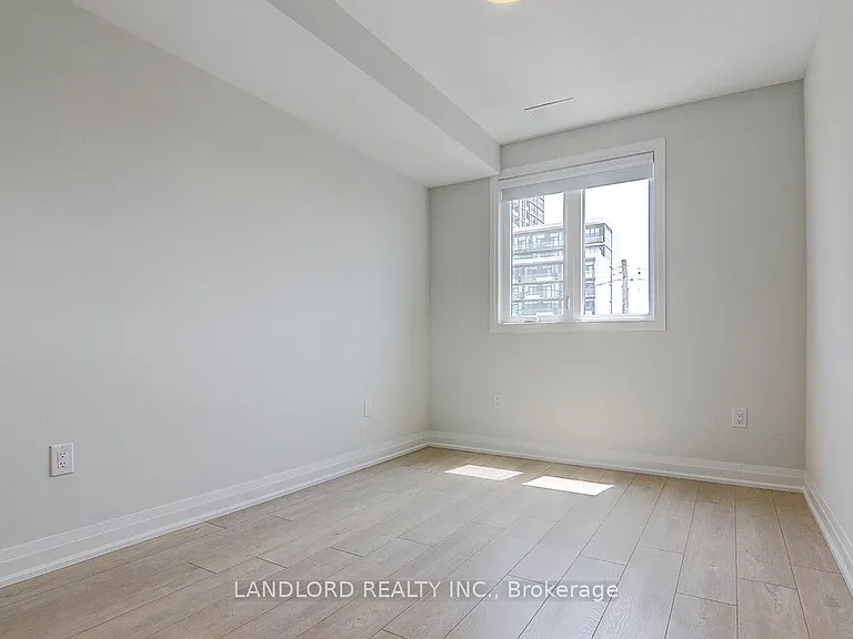 115 Livingstone Ave #UPPER — Photo 26