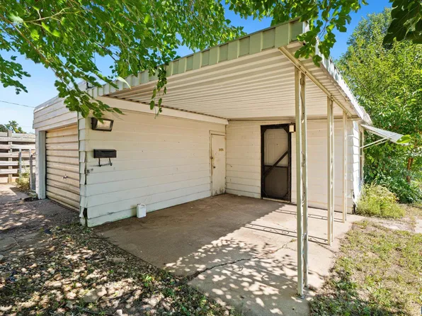 400 N Chicago Ave, Sioux Falls, SD 57103