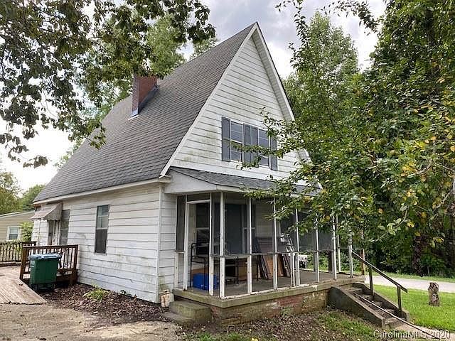 1st image of 117 W Alabama Ave